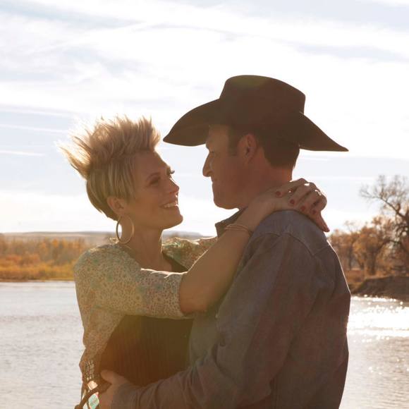 Meet your Posher, Cassidy - Picture 1 of 1